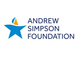 Andrew Simpson Foundation