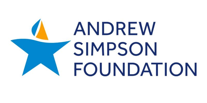 Andrew Simpson Foundation