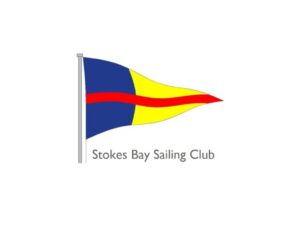 Stokes Bay Sailing Club Logo