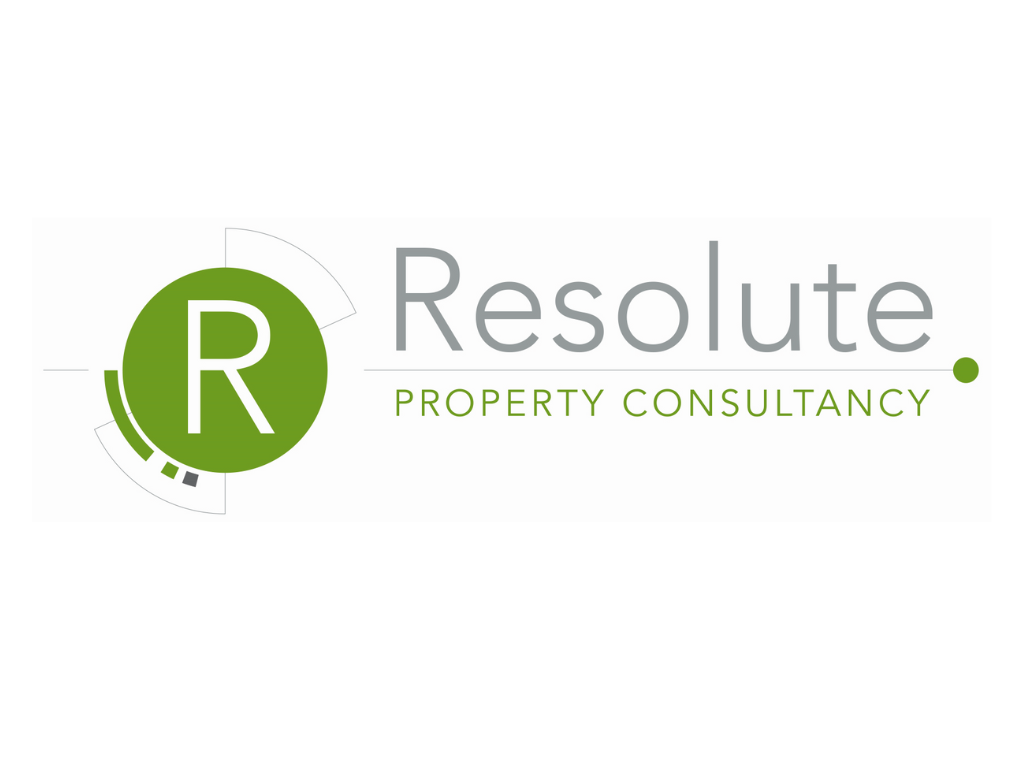 Resolute Property Consultancy