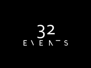 32 Events