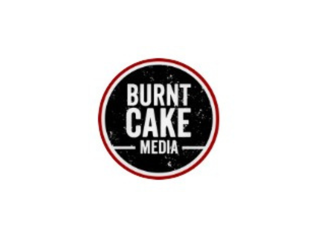 Burnt Cake Media