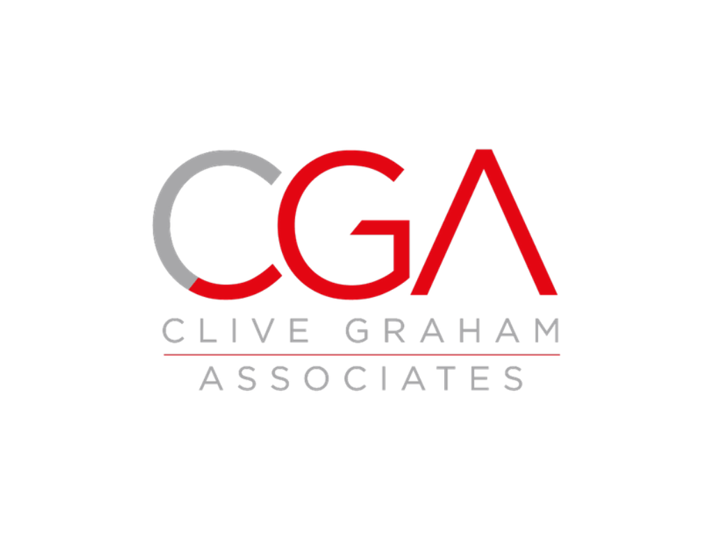 Clive Graham Associates