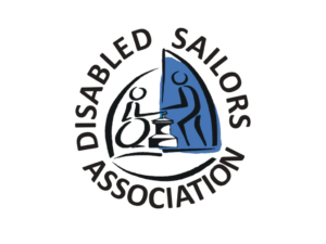 Disabled Sailors Association