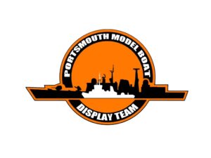 Portsmouth Model Boat Display Team