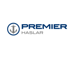 Premier Marinas Haslar