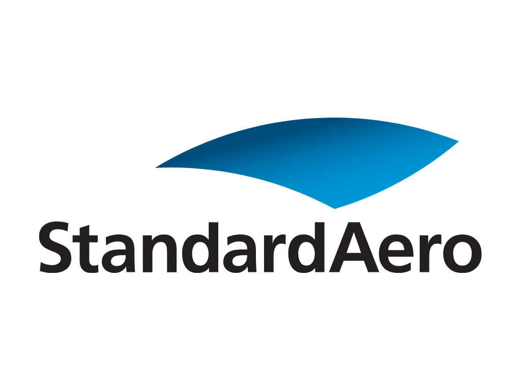 StandardAero