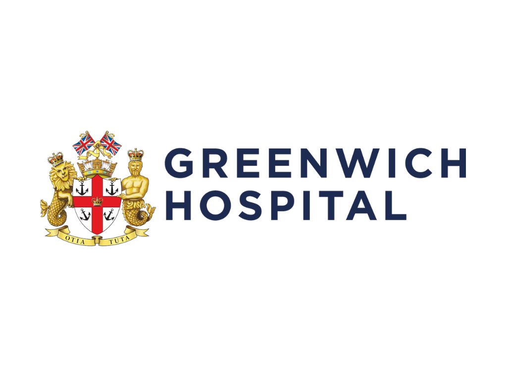 Greenwich Hospital